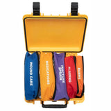 Adventure Medical Kit Marine 1500 First Aid Kit (0115-1500)