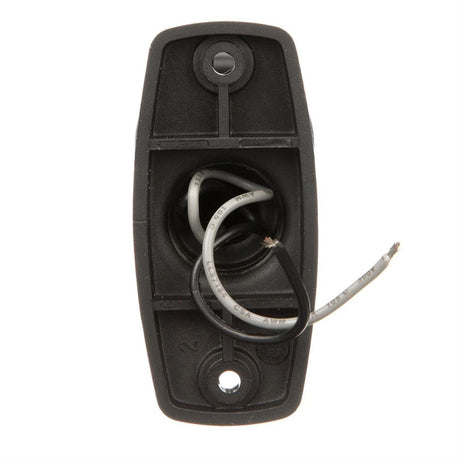 Seachoice All-Round Fixed Vertical Mount Light, 8 in