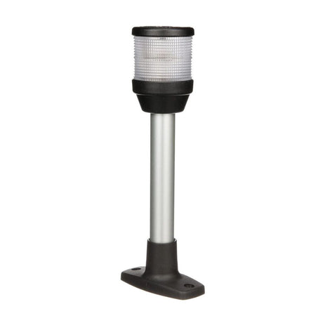 Seachoice All-Round Fixed Vertical Mount Light, 8 in