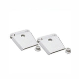 Seachoice Latch Set (2 Latches & Posts)