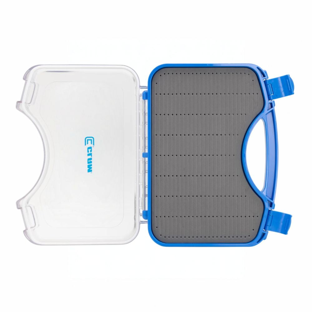 Clam Jig Box - Small 8426