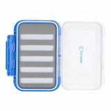 Clam Jig Box - Small 8426