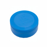 Clam Bait Puck 9238