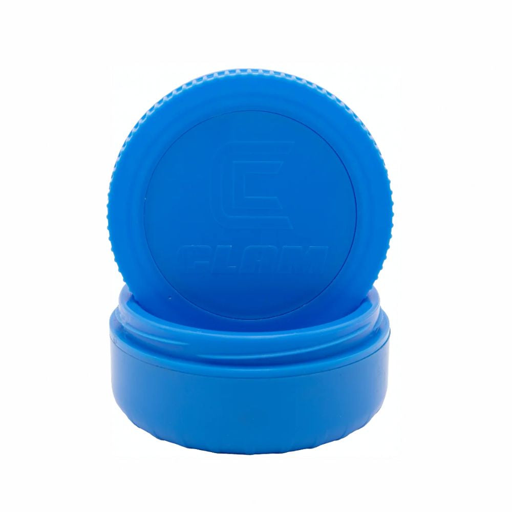 Clam Bait Puck 9238
