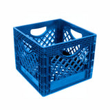 Clam Crate 10514