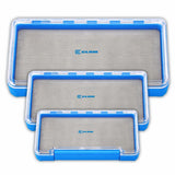 Clam Super Slim Jig Box - Medium 15633