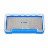 Clam Super Slim Jig Box - Small 15632