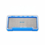 Clam Super Slim Jig Box - Medium 15633