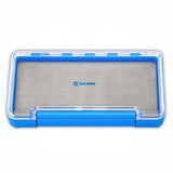 Clam Super Slim Jig Box - Large 15634