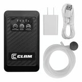 Clam Lithium Aerator 2.0 18541