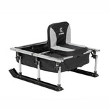 Clam Pack Sled 19664