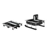 Clam Pack Sled 19664