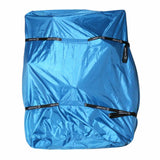 Clam Travel Cover - Kenai/Kenai Pro 112227