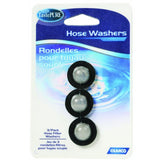Camco RV Hose Washers