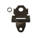 Otter Flipper Hitch (Receiver Mount Hitch)