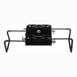 Attwood Swivl-Eze Clamp-On Boat Seat Swivel Mount