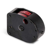 Gamo .22cal PCP 10 Shot Rotary Pellet Magazine