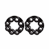 Gamo 8 Pellet Revolver Air Gun Magazine