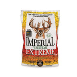 Whitetail Institute Imperial Extreme 5.6# 1/4 Acre Food Plot