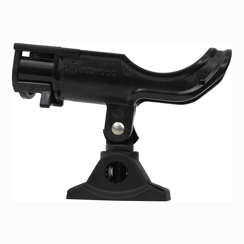 Attwood Rod Holder