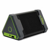 HME Scent Slammer Throw-N-Go Ozone Odor Eliminator