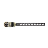 Mathews Bridge-Lock 8" Realtree Edge Stabilizer 81053