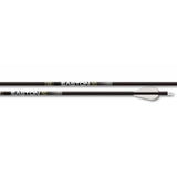 Easton Hunting Arrows 5.0 5mm w/ 50 Grain Steel Halfout PACK (6) 102046
