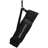 Easton Flipside 3-Tube Black Hip Quiver, RH/LH 922696