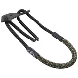 Easton Stiff Wrist Sling - Camo Green 22931