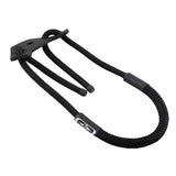 Easton Stiff Wrist Sling Black