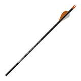 Easton 6.5 Bowhunter Size 300 2" Bully Vanes 6pk 829467
