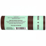 Natrual Dog Co Snout Soother 2 oz