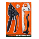 Millennium Treestands Deluxe Pruning Kit M-123-00