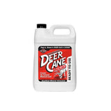Evolved Habitats Deer Cane Liquid - 1 Gallon