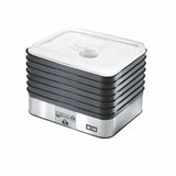 Weston 6 Tray Digital Food Dehydrator Plus
