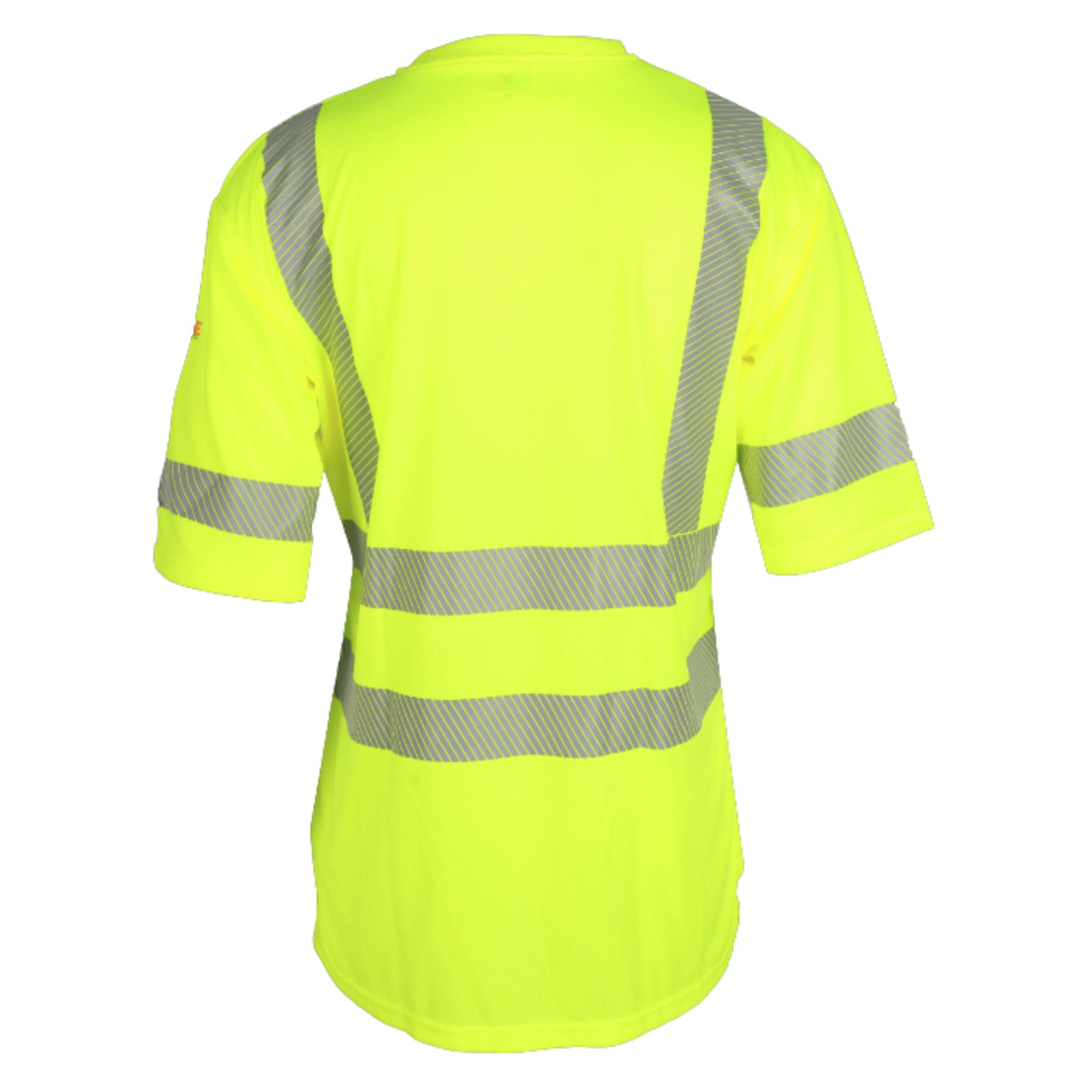 NKE Reflective Shirt S/S