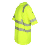 NKE Reflective Shirt S/S