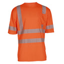 NKE Reflective Shirt S/S