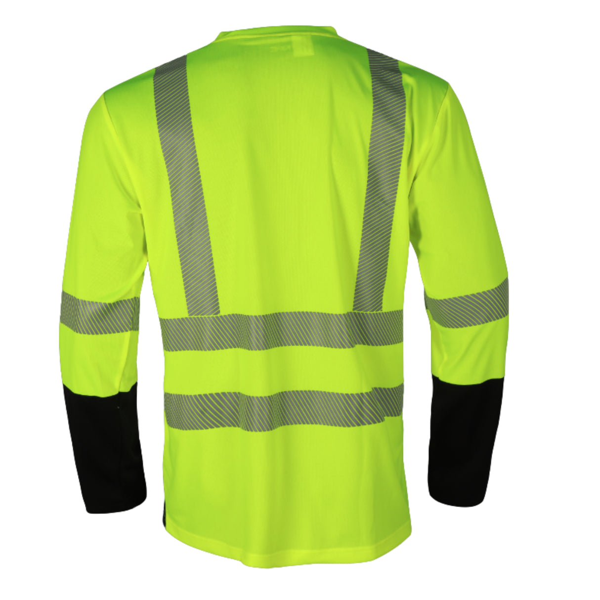 NKE Reflective Shirt L/S