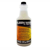Land N Sea Bio-Kleen Kleen Wash 32 oz. M02507