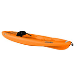Pelican Boost 100 Kayak - Orange   # 293
