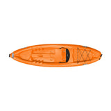 Pelican Boost 100 Kayak - Orange   # 293