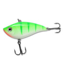 Northland Rippin' Shad