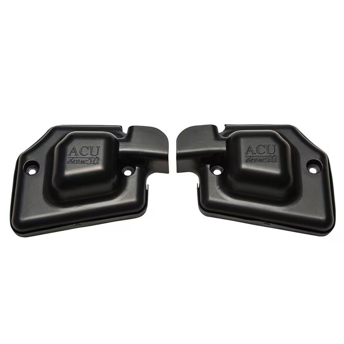 Tenpoint Acu Draw 50 Replacement Covers HCA-455