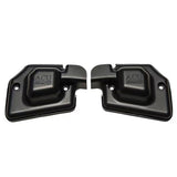 Tenpoint Acu Draw 50 Replacement Covers HCA-455