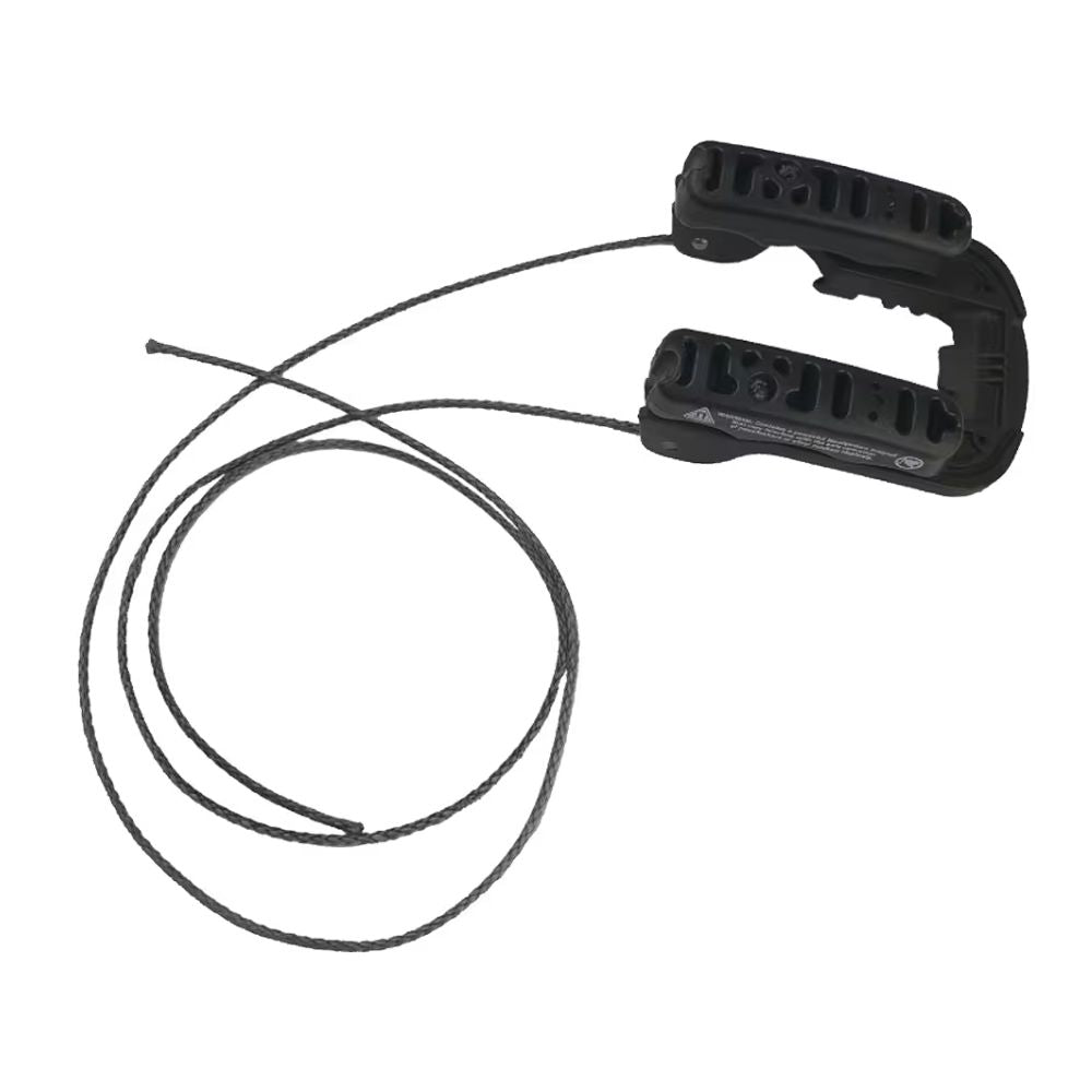 TenPoint ACUdraw50 Sled w/Handles & Cord HCA-444