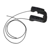 TenPoint ACUdraw50 Sled w/Handles & Cord HCA-444