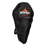 Wicked Ridge Narrow Soft Case WRA220