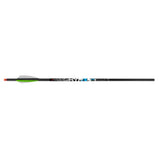 Killer Instinct Lighted Hypr Lite Bolts 20" - 3Pk