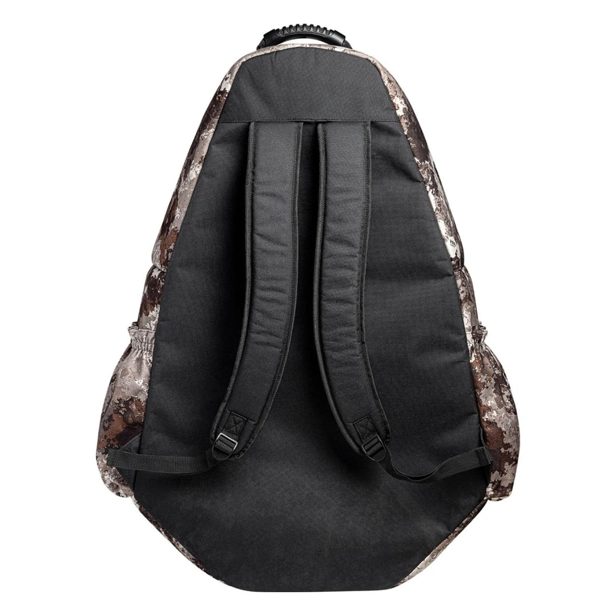 Wicked Ridge Ambush Bowpack Fits Fury 410 Raider 400 WRA221